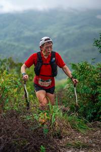 BIB: 52599
                            <button type="button" onclick="openModal(24732357)" class="btn btn-primary btn-sm float-right btn-popup" data-toggle="modal" data-target=".modal-high-quality">
                        <i class="fas fa-shopping-cart"></i> Add to Cart
                    </button>
                                            <button type="button" onclick="isThisMe(24732357, true)" class="btn btn-success btn-sm float-right btn-popup btn-isme hidden" data-toggle="tooltip" data-placement="bottom" title="นี่คือรูปของคุณใช่ไหม คลิกที่นี่เพื่อเอาเข้าอัลบั้ม">
                        <i class="fas fa-plus"></i> Add to album
                    </button>
                    <button type="button" onclick="isThisMe(24732357, false)" class="btn btn-warning btn-sm float-right btn-popup btn-isnotme hidden">
                        <i class="fas fa-ban"></i> Remove from album
                    </button>