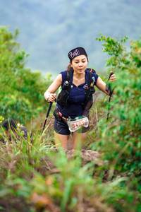 BIB: 5102
                            <button type="button" onclick="openModal(24730786)" class="btn btn-primary btn-sm float-right btn-popup" data-toggle="modal" data-target=".modal-high-quality">
                        <i class="fas fa-shopping-cart"></i> Add to Cart
                    </button>
                                            <button type="button" onclick="isThisMe(24730786, true)" class="btn btn-success btn-sm float-right btn-popup btn-isme hidden" data-toggle="tooltip" data-placement="bottom" title="นี่คือรูปของคุณใช่ไหม คลิกที่นี่เพื่อเอาเข้าอัลบั้ม">
                        <i class="fas fa-plus"></i> Add to album
                    </button>
                    <button type="button" onclick="isThisMe(24730786, false)" class="btn btn-warning btn-sm float-right btn-popup btn-isnotme hidden">
                        <i class="fas fa-ban"></i> Remove from album
                    </button>