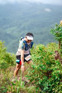 BIB: 5443
                            <button type="button" onclick="openModal(24731665)" class="btn btn-primary btn-sm float-right btn-popup" data-toggle="modal" data-target=".modal-high-quality">
                        <i class="fas fa-shopping-cart"></i> Add to Cart
                    </button>
                                            <button type="button" onclick="isThisMe(24731665, true)" class="btn btn-success btn-sm float-right btn-popup btn-isme hidden" data-toggle="tooltip" data-placement="bottom" title="นี่คือรูปของคุณใช่ไหม คลิกที่นี่เพื่อเอาเข้าอัลบั้ม">
                        <i class="fas fa-plus"></i> Add to album
                    </button>
                    <button type="button" onclick="isThisMe(24731665, false)" class="btn btn-warning btn-sm float-right btn-popup btn-isnotme hidden">
                        <i class="fas fa-ban"></i> Remove from album
                    </button>