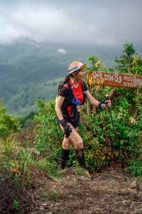 BIB: 
                            <button type="button" onclick="openModal(24732126)" class="btn btn-primary btn-sm float-right btn-popup" data-toggle="modal" data-target=".modal-high-quality">
                        <i class="fas fa-shopping-cart"></i> Add to Cart
                    </button>
                                            <button type="button" onclick="isThisMe(24732126, true)" class="btn btn-success btn-sm float-right btn-popup btn-isme hidden" data-toggle="tooltip" data-placement="bottom" title="นี่คือรูปของคุณใช่ไหม คลิกที่นี่เพื่อเอาเข้าอัลบั้ม">
                        <i class="fas fa-plus"></i> Add to album
                    </button>
                    <button type="button" onclick="isThisMe(24732126, false)" class="btn btn-warning btn-sm float-right btn-popup btn-isnotme hidden">
                        <i class="fas fa-ban"></i> Remove from album
                    </button>