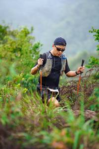 BIB: 
                            <button type="button" onclick="openModal(24730706)" class="btn btn-primary btn-sm float-right btn-popup" data-toggle="modal" data-target=".modal-high-quality">
                        <i class="fas fa-shopping-cart"></i> Add to Cart
                    </button>
                                            <button type="button" onclick="isThisMe(24730706, true)" class="btn btn-success btn-sm float-right btn-popup btn-isme hidden" data-toggle="tooltip" data-placement="bottom" title="นี่คือรูปของคุณใช่ไหม คลิกที่นี่เพื่อเอาเข้าอัลบั้ม">
                        <i class="fas fa-plus"></i> Add to album
                    </button>
                    <button type="button" onclick="isThisMe(24730706, false)" class="btn btn-warning btn-sm float-right btn-popup btn-isnotme hidden">
                        <i class="fas fa-ban"></i> Remove from album
                    </button>