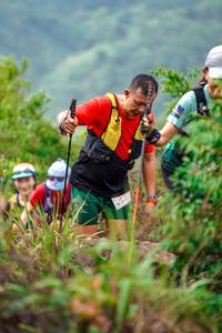 BIB: 
                            <button type="button" onclick="openModal(24731511)" class="btn btn-primary btn-sm float-right btn-popup" data-toggle="modal" data-target=".modal-high-quality">
                        <i class="fas fa-shopping-cart"></i> Add to Cart
                    </button>
                                            <button type="button" onclick="isThisMe(24731511, true)" class="btn btn-success btn-sm float-right btn-popup btn-isme hidden" data-toggle="tooltip" data-placement="bottom" title="นี่คือรูปของคุณใช่ไหม คลิกที่นี่เพื่อเอาเข้าอัลบั้ม">
                        <i class="fas fa-plus"></i> Add to album
                    </button>
                    <button type="button" onclick="isThisMe(24731511, false)" class="btn btn-warning btn-sm float-right btn-popup btn-isnotme hidden">
                        <i class="fas fa-ban"></i> Remove from album
                    </button>