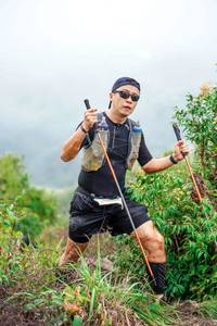 BIB: 
                            <button type="button" onclick="openModal(24730748)" class="btn btn-primary btn-sm float-right btn-popup" data-toggle="modal" data-target=".modal-high-quality">
                        <i class="fas fa-shopping-cart"></i> Add to Cart
                    </button>
                                            <button type="button" onclick="isThisMe(24730748, true)" class="btn btn-success btn-sm float-right btn-popup btn-isme hidden" data-toggle="tooltip" data-placement="bottom" title="นี่คือรูปของคุณใช่ไหม คลิกที่นี่เพื่อเอาเข้าอัลบั้ม">
                        <i class="fas fa-plus"></i> Add to album
                    </button>
                    <button type="button" onclick="isThisMe(24730748, false)" class="btn btn-warning btn-sm float-right btn-popup btn-isnotme hidden">
                        <i class="fas fa-ban"></i> Remove from album
                    </button>