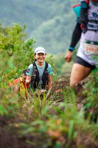 BIB: 
                            <button type="button" onclick="openModal(24731498)" class="btn btn-primary btn-sm float-right btn-popup" data-toggle="modal" data-target=".modal-high-quality">
                        <i class="fas fa-shopping-cart"></i> Add to Cart
                    </button>
                                            <button type="button" onclick="isThisMe(24731498, true)" class="btn btn-success btn-sm float-right btn-popup btn-isme hidden" data-toggle="tooltip" data-placement="bottom" title="นี่คือรูปของคุณใช่ไหม คลิกที่นี่เพื่อเอาเข้าอัลบั้ม">
                        <i class="fas fa-plus"></i> Add to album
                    </button>
                    <button type="button" onclick="isThisMe(24731498, false)" class="btn btn-warning btn-sm float-right btn-popup btn-isnotme hidden">
                        <i class="fas fa-ban"></i> Remove from album
                    </button>