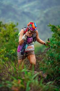 BIB: 5300
                            <button type="button" onclick="openModal(24732427)" class="btn btn-primary btn-sm float-right btn-popup" data-toggle="modal" data-target=".modal-high-quality">
                        <i class="fas fa-shopping-cart"></i> Add to Cart
                    </button>
                                            <button type="button" onclick="isThisMe(24732427, true)" class="btn btn-success btn-sm float-right btn-popup btn-isme hidden" data-toggle="tooltip" data-placement="bottom" title="นี่คือรูปของคุณใช่ไหม คลิกที่นี่เพื่อเอาเข้าอัลบั้ม">
                        <i class="fas fa-plus"></i> Add to album
                    </button>
                    <button type="button" onclick="isThisMe(24732427, false)" class="btn btn-warning btn-sm float-right btn-popup btn-isnotme hidden">
                        <i class="fas fa-ban"></i> Remove from album
                    </button>