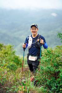 BIB: 5265, 
                            <button type="button" onclick="openModal(24731646)" class="btn btn-primary btn-sm float-right btn-popup" data-toggle="modal" data-target=".modal-high-quality">
                        <i class="fas fa-shopping-cart"></i> Add to Cart
                    </button>
                                            <button type="button" onclick="isThisMe(24731646, true)" class="btn btn-success btn-sm float-right btn-popup btn-isme hidden" data-toggle="tooltip" data-placement="bottom" title="นี่คือรูปของคุณใช่ไหม คลิกที่นี่เพื่อเอาเข้าอัลบั้ม">
                        <i class="fas fa-plus"></i> Add to album
                    </button>
                    <button type="button" onclick="isThisMe(24731646, false)" class="btn btn-warning btn-sm float-right btn-popup btn-isnotme hidden">
                        <i class="fas fa-ban"></i> Remove from album
                    </button>