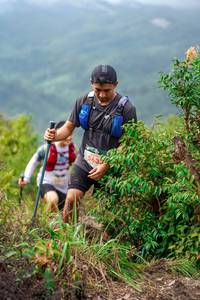 BIB: 5633
                            <button type="button" onclick="openModal(24731743)" class="btn btn-primary btn-sm float-right btn-popup" data-toggle="modal" data-target=".modal-high-quality">
                        <i class="fas fa-shopping-cart"></i> Add to Cart
                    </button>
                                            <button type="button" onclick="isThisMe(24731743, true)" class="btn btn-success btn-sm float-right btn-popup btn-isme hidden" data-toggle="tooltip" data-placement="bottom" title="นี่คือรูปของคุณใช่ไหม คลิกที่นี่เพื่อเอาเข้าอัลบั้ม">
                        <i class="fas fa-plus"></i> Add to album
                    </button>
                    <button type="button" onclick="isThisMe(24731743, false)" class="btn btn-warning btn-sm float-right btn-popup btn-isnotme hidden">
                        <i class="fas fa-ban"></i> Remove from album
                    </button>