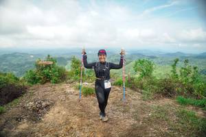 BIB: 
                            <button type="button" onclick="openModal(24733488)" class="btn btn-primary btn-sm float-right btn-popup" data-toggle="modal" data-target=".modal-high-quality">
                        <i class="fas fa-shopping-cart"></i> Add to Cart
                    </button>
                                            <button type="button" onclick="isThisMe(24733488, true)" class="btn btn-success btn-sm float-right btn-popup btn-isme hidden" data-toggle="tooltip" data-placement="bottom" title="นี่คือรูปของคุณใช่ไหม คลิกที่นี่เพื่อเอาเข้าอัลบั้ม">
                        <i class="fas fa-plus"></i> Add to album
                    </button>
                    <button type="button" onclick="isThisMe(24733488, false)" class="btn btn-warning btn-sm float-right btn-popup btn-isnotme hidden">
                        <i class="fas fa-ban"></i> Remove from album
                    </button>