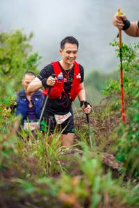 BIB: 5440
                            <button type="button" onclick="openModal(24728698)" class="btn btn-primary btn-sm float-right btn-popup" data-toggle="modal" data-target=".modal-high-quality">
                        <i class="fas fa-shopping-cart"></i> Add to Cart
                    </button>
                                            <button type="button" onclick="isThisMe(24728698, true)" class="btn btn-success btn-sm float-right btn-popup btn-isme hidden" data-toggle="tooltip" data-placement="bottom" title="นี่คือรูปของคุณใช่ไหม คลิกที่นี่เพื่อเอาเข้าอัลบั้ม">
                        <i class="fas fa-plus"></i> Add to album
                    </button>
                    <button type="button" onclick="isThisMe(24728698, false)" class="btn btn-warning btn-sm float-right btn-popup btn-isnotme hidden">
                        <i class="fas fa-ban"></i> Remove from album
                    </button>