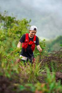 BIB: 121
                            <button type="button" onclick="openModal(24727874)" class="btn btn-primary btn-sm float-right btn-popup" data-toggle="modal" data-target=".modal-high-quality">
                        <i class="fas fa-shopping-cart"></i> Add to Cart
                    </button>
                                            <button type="button" onclick="isThisMe(24727874, true)" class="btn btn-success btn-sm float-right btn-popup btn-isme hidden" data-toggle="tooltip" data-placement="bottom" title="นี่คือรูปของคุณใช่ไหม คลิกที่นี่เพื่อเอาเข้าอัลบั้ม">
                        <i class="fas fa-plus"></i> Add to album
                    </button>
                    <button type="button" onclick="isThisMe(24727874, false)" class="btn btn-warning btn-sm float-right btn-popup btn-isnotme hidden">
                        <i class="fas fa-ban"></i> Remove from album
                    </button>