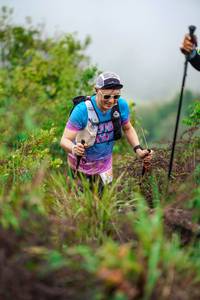 BIB: 
                            <button type="button" onclick="openModal(24728403)" class="btn btn-primary btn-sm float-right btn-popup" data-toggle="modal" data-target=".modal-high-quality">
                        <i class="fas fa-shopping-cart"></i> Add to Cart
                    </button>
                                            <button type="button" onclick="isThisMe(24728403, true)" class="btn btn-success btn-sm float-right btn-popup btn-isme hidden" data-toggle="tooltip" data-placement="bottom" title="นี่คือรูปของคุณใช่ไหม คลิกที่นี่เพื่อเอาเข้าอัลบั้ม">
                        <i class="fas fa-plus"></i> Add to album
                    </button>
                    <button type="button" onclick="isThisMe(24728403, false)" class="btn btn-warning btn-sm float-right btn-popup btn-isnotme hidden">
                        <i class="fas fa-ban"></i> Remove from album
                    </button>