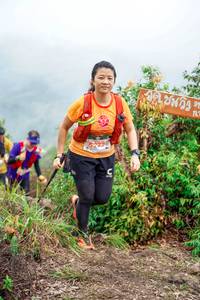 BIB: 5272
                            <button type="button" onclick="openModal(24731245)" class="btn btn-primary btn-sm float-right btn-popup" data-toggle="modal" data-target=".modal-high-quality">
                        <i class="fas fa-shopping-cart"></i> Add to Cart
                    </button>
                                            <button type="button" onclick="isThisMe(24731245, true)" class="btn btn-success btn-sm float-right btn-popup btn-isme hidden" data-toggle="tooltip" data-placement="bottom" title="นี่คือรูปของคุณใช่ไหม คลิกที่นี่เพื่อเอาเข้าอัลบั้ม">
                        <i class="fas fa-plus"></i> Add to album
                    </button>
                    <button type="button" onclick="isThisMe(24731245, false)" class="btn btn-warning btn-sm float-right btn-popup btn-isnotme hidden">
                        <i class="fas fa-ban"></i> Remove from album
                    </button>