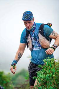 BIB: 
                            <button type="button" onclick="openModal(24728369)" class="btn btn-primary btn-sm float-right btn-popup" data-toggle="modal" data-target=".modal-high-quality">
                        <i class="fas fa-shopping-cart"></i> Add to Cart
                    </button>
                                            <button type="button" onclick="isThisMe(24728369, true)" class="btn btn-success btn-sm float-right btn-popup btn-isme hidden" data-toggle="tooltip" data-placement="bottom" title="นี่คือรูปของคุณใช่ไหม คลิกที่นี่เพื่อเอาเข้าอัลบั้ม">
                        <i class="fas fa-plus"></i> Add to album
                    </button>
                    <button type="button" onclick="isThisMe(24728369, false)" class="btn btn-warning btn-sm float-right btn-popup btn-isnotme hidden">
                        <i class="fas fa-ban"></i> Remove from album
                    </button>