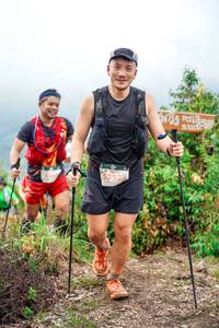 BIB: 5353
                            <button type="button" onclick="openModal(24731392)" class="btn btn-primary btn-sm float-right btn-popup" data-toggle="modal" data-target=".modal-high-quality">
                        <i class="fas fa-shopping-cart"></i> Add to Cart
                    </button>
                                            <button type="button" onclick="isThisMe(24731392, true)" class="btn btn-success btn-sm float-right btn-popup btn-isme hidden" data-toggle="tooltip" data-placement="bottom" title="นี่คือรูปของคุณใช่ไหม คลิกที่นี่เพื่อเอาเข้าอัลบั้ม">
                        <i class="fas fa-plus"></i> Add to album
                    </button>
                    <button type="button" onclick="isThisMe(24731392, false)" class="btn btn-warning btn-sm float-right btn-popup btn-isnotme hidden">
                        <i class="fas fa-ban"></i> Remove from album
                    </button>