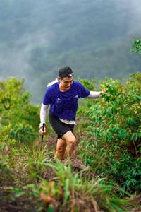 BIB: 
                            <button type="button" onclick="openModal(24730493)" class="btn btn-primary btn-sm float-right btn-popup" data-toggle="modal" data-target=".modal-high-quality">
                        <i class="fas fa-shopping-cart"></i> Add to Cart
                    </button>
                                            <button type="button" onclick="isThisMe(24730493, true)" class="btn btn-success btn-sm float-right btn-popup btn-isme hidden" data-toggle="tooltip" data-placement="bottom" title="นี่คือรูปของคุณใช่ไหม คลิกที่นี่เพื่อเอาเข้าอัลบั้ม">
                        <i class="fas fa-plus"></i> Add to album
                    </button>
                    <button type="button" onclick="isThisMe(24730493, false)" class="btn btn-warning btn-sm float-right btn-popup btn-isnotme hidden">
                        <i class="fas fa-ban"></i> Remove from album
                    </button>