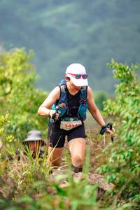 BIB: 5434
                            <button type="button" onclick="openModal(24731692)" class="btn btn-primary btn-sm float-right btn-popup" data-toggle="modal" data-target=".modal-high-quality">
                        <i class="fas fa-shopping-cart"></i> Add to Cart
                    </button>
                                            <button type="button" onclick="isThisMe(24731692, true)" class="btn btn-success btn-sm float-right btn-popup btn-isme hidden" data-toggle="tooltip" data-placement="bottom" title="นี่คือรูปของคุณใช่ไหม คลิกที่นี่เพื่อเอาเข้าอัลบั้ม">
                        <i class="fas fa-plus"></i> Add to album
                    </button>
                    <button type="button" onclick="isThisMe(24731692, false)" class="btn btn-warning btn-sm float-right btn-popup btn-isnotme hidden">
                        <i class="fas fa-ban"></i> Remove from album
                    </button>