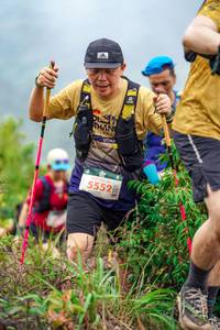 BIB: 5552
                            <button type="button" onclick="openModal(24731269)" class="btn btn-primary btn-sm float-right btn-popup" data-toggle="modal" data-target=".modal-high-quality">
                        <i class="fas fa-shopping-cart"></i> Add to Cart
                    </button>
                                            <button type="button" onclick="isThisMe(24731269, true)" class="btn btn-success btn-sm float-right btn-popup btn-isme hidden" data-toggle="tooltip" data-placement="bottom" title="นี่คือรูปของคุณใช่ไหม คลิกที่นี่เพื่อเอาเข้าอัลบั้ม">
                        <i class="fas fa-plus"></i> Add to album
                    </button>
                    <button type="button" onclick="isThisMe(24731269, false)" class="btn btn-warning btn-sm float-right btn-popup btn-isnotme hidden">
                        <i class="fas fa-ban"></i> Remove from album
                    </button>