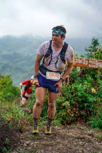 BIB: 5415
                            <button type="button" onclick="openModal(24732342)" class="btn btn-primary btn-sm float-right btn-popup" data-toggle="modal" data-target=".modal-high-quality">
                        <i class="fas fa-shopping-cart"></i> Add to Cart
                    </button>
                                            <button type="button" onclick="isThisMe(24732342, true)" class="btn btn-success btn-sm float-right btn-popup btn-isme hidden" data-toggle="tooltip" data-placement="bottom" title="นี่คือรูปของคุณใช่ไหม คลิกที่นี่เพื่อเอาเข้าอัลบั้ม">
                        <i class="fas fa-plus"></i> Add to album
                    </button>
                    <button type="button" onclick="isThisMe(24732342, false)" class="btn btn-warning btn-sm float-right btn-popup btn-isnotme hidden">
                        <i class="fas fa-ban"></i> Remove from album
                    </button>