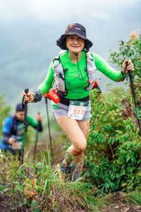 BIB: 517
                            <button type="button" onclick="openModal(24731430)" class="btn btn-primary btn-sm float-right btn-popup" data-toggle="modal" data-target=".modal-high-quality">
                        <i class="fas fa-shopping-cart"></i> Add to Cart
                    </button>
                                            <button type="button" onclick="isThisMe(24731430, true)" class="btn btn-success btn-sm float-right btn-popup btn-isme hidden" data-toggle="tooltip" data-placement="bottom" title="นี่คือรูปของคุณใช่ไหม คลิกที่นี่เพื่อเอาเข้าอัลบั้ม">
                        <i class="fas fa-plus"></i> Add to album
                    </button>
                    <button type="button" onclick="isThisMe(24731430, false)" class="btn btn-warning btn-sm float-right btn-popup btn-isnotme hidden">
                        <i class="fas fa-ban"></i> Remove from album
                    </button>