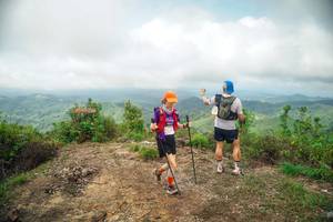 BIB: 
                            <button type="button" onclick="openModal(24733353)" class="btn btn-primary btn-sm float-right btn-popup" data-toggle="modal" data-target=".modal-high-quality">
                        <i class="fas fa-shopping-cart"></i> Add to Cart
                    </button>
                                            <button type="button" onclick="isThisMe(24733353, true)" class="btn btn-success btn-sm float-right btn-popup btn-isme hidden" data-toggle="tooltip" data-placement="bottom" title="นี่คือรูปของคุณใช่ไหม คลิกที่นี่เพื่อเอาเข้าอัลบั้ม">
                        <i class="fas fa-plus"></i> Add to album
                    </button>
                    <button type="button" onclick="isThisMe(24733353, false)" class="btn btn-warning btn-sm float-right btn-popup btn-isnotme hidden">
                        <i class="fas fa-ban"></i> Remove from album
                    </button>