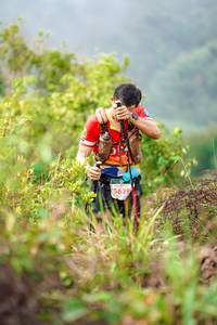 BIB: 5629
                            <button type="button" onclick="openModal(24728905)" class="btn btn-primary btn-sm float-right btn-popup" data-toggle="modal" data-target=".modal-high-quality">
                        <i class="fas fa-shopping-cart"></i> Add to Cart
                    </button>
                                            <button type="button" onclick="isThisMe(24728905, true)" class="btn btn-success btn-sm float-right btn-popup btn-isme hidden" data-toggle="tooltip" data-placement="bottom" title="นี่คือรูปของคุณใช่ไหม คลิกที่นี่เพื่อเอาเข้าอัลบั้ม">
                        <i class="fas fa-plus"></i> Add to album
                    </button>
                    <button type="button" onclick="isThisMe(24728905, false)" class="btn btn-warning btn-sm float-right btn-popup btn-isnotme hidden">
                        <i class="fas fa-ban"></i> Remove from album
                    </button>