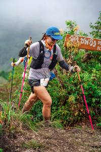 BIB: 
                            <button type="button" onclick="openModal(24730070)" class="btn btn-primary btn-sm float-right btn-popup" data-toggle="modal" data-target=".modal-high-quality">
                        <i class="fas fa-shopping-cart"></i> Add to Cart
                    </button>
                                            <button type="button" onclick="isThisMe(24730070, true)" class="btn btn-success btn-sm float-right btn-popup btn-isme hidden" data-toggle="tooltip" data-placement="bottom" title="นี่คือรูปของคุณใช่ไหม คลิกที่นี่เพื่อเอาเข้าอัลบั้ม">
                        <i class="fas fa-plus"></i> Add to album
                    </button>
                    <button type="button" onclick="isThisMe(24730070, false)" class="btn btn-warning btn-sm float-right btn-popup btn-isnotme hidden">
                        <i class="fas fa-ban"></i> Remove from album
                    </button>