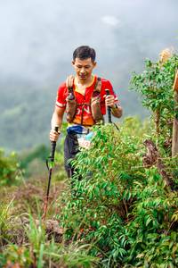 BIB: 
                            <button type="button" onclick="openModal(24728925)" class="btn btn-primary btn-sm float-right btn-popup" data-toggle="modal" data-target=".modal-high-quality">
                        <i class="fas fa-shopping-cart"></i> Add to Cart
                    </button>
                                            <button type="button" onclick="isThisMe(24728925, true)" class="btn btn-success btn-sm float-right btn-popup btn-isme hidden" data-toggle="tooltip" data-placement="bottom" title="นี่คือรูปของคุณใช่ไหม คลิกที่นี่เพื่อเอาเข้าอัลบั้ม">
                        <i class="fas fa-plus"></i> Add to album
                    </button>
                    <button type="button" onclick="isThisMe(24728925, false)" class="btn btn-warning btn-sm float-right btn-popup btn-isnotme hidden">
                        <i class="fas fa-ban"></i> Remove from album
                    </button>