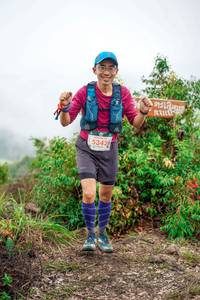 BIB: 5342
                            <button type="button" onclick="openModal(24727937)" class="btn btn-primary btn-sm float-right btn-popup" data-toggle="modal" data-target=".modal-high-quality">
                        <i class="fas fa-shopping-cart"></i> Add to Cart
                    </button>
                                            <button type="button" onclick="isThisMe(24727937, true)" class="btn btn-success btn-sm float-right btn-popup btn-isme hidden" data-toggle="tooltip" data-placement="bottom" title="นี่คือรูปของคุณใช่ไหม คลิกที่นี่เพื่อเอาเข้าอัลบั้ม">
                        <i class="fas fa-plus"></i> Add to album
                    </button>
                    <button type="button" onclick="isThisMe(24727937, false)" class="btn btn-warning btn-sm float-right btn-popup btn-isnotme hidden">
                        <i class="fas fa-ban"></i> Remove from album
                    </button>