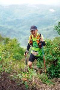 BIB: 5410
                            <button type="button" onclick="openModal(24732768)" class="btn btn-primary btn-sm float-right btn-popup" data-toggle="modal" data-target=".modal-high-quality">
                        <i class="fas fa-shopping-cart"></i> Add to Cart
                    </button>
                                            <button type="button" onclick="isThisMe(24732768, true)" class="btn btn-success btn-sm float-right btn-popup btn-isme hidden" data-toggle="tooltip" data-placement="bottom" title="นี่คือรูปของคุณใช่ไหม คลิกที่นี่เพื่อเอาเข้าอัลบั้ม">
                        <i class="fas fa-plus"></i> Add to album
                    </button>
                    <button type="button" onclick="isThisMe(24732768, false)" class="btn btn-warning btn-sm float-right btn-popup btn-isnotme hidden">
                        <i class="fas fa-ban"></i> Remove from album
                    </button>