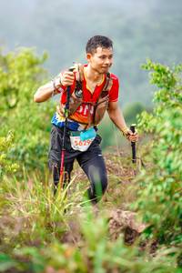 BIB: 5629
                            <button type="button" onclick="openModal(24728921)" class="btn btn-primary btn-sm float-right btn-popup" data-toggle="modal" data-target=".modal-high-quality">
                        <i class="fas fa-shopping-cart"></i> Add to Cart
                    </button>
                                            <button type="button" onclick="isThisMe(24728921, true)" class="btn btn-success btn-sm float-right btn-popup btn-isme hidden" data-toggle="tooltip" data-placement="bottom" title="นี่คือรูปของคุณใช่ไหม คลิกที่นี่เพื่อเอาเข้าอัลบั้ม">
                        <i class="fas fa-plus"></i> Add to album
                    </button>
                    <button type="button" onclick="isThisMe(24728921, false)" class="btn btn-warning btn-sm float-right btn-popup btn-isnotme hidden">
                        <i class="fas fa-ban"></i> Remove from album
                    </button>