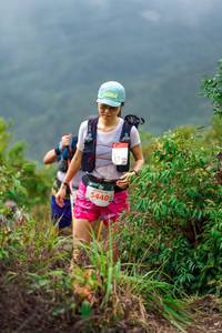 BIB: 5440
                            <button type="button" onclick="openModal(24730426)" class="btn btn-primary btn-sm float-right btn-popup" data-toggle="modal" data-target=".modal-high-quality">
                        <i class="fas fa-shopping-cart"></i> Add to Cart
                    </button>
                                            <button type="button" onclick="isThisMe(24730426, true)" class="btn btn-success btn-sm float-right btn-popup btn-isme hidden" data-toggle="tooltip" data-placement="bottom" title="นี่คือรูปของคุณใช่ไหม คลิกที่นี่เพื่อเอาเข้าอัลบั้ม">
                        <i class="fas fa-plus"></i> Add to album
                    </button>
                    <button type="button" onclick="isThisMe(24730426, false)" class="btn btn-warning btn-sm float-right btn-popup btn-isnotme hidden">
                        <i class="fas fa-ban"></i> Remove from album
                    </button>