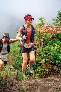 BIB: 5270, 521
                            <button type="button" onclick="openModal(24729936)" class="btn btn-primary btn-sm float-right btn-popup" data-toggle="modal" data-target=".modal-high-quality">
                        <i class="fas fa-shopping-cart"></i> Add to Cart
                    </button>
                                            <button type="button" onclick="isThisMe(24729936, true)" class="btn btn-success btn-sm float-right btn-popup btn-isme hidden" data-toggle="tooltip" data-placement="bottom" title="นี่คือรูปของคุณใช่ไหม คลิกที่นี่เพื่อเอาเข้าอัลบั้ม">
                        <i class="fas fa-plus"></i> Add to album
                    </button>
                    <button type="button" onclick="isThisMe(24729936, false)" class="btn btn-warning btn-sm float-right btn-popup btn-isnotme hidden">
                        <i class="fas fa-ban"></i> Remove from album
                    </button>