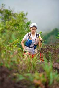 BIB: 
                            <button type="button" onclick="openModal(24728509)" class="btn btn-primary btn-sm float-right btn-popup" data-toggle="modal" data-target=".modal-high-quality">
                        <i class="fas fa-shopping-cart"></i> Add to Cart
                    </button>
                                            <button type="button" onclick="isThisMe(24728509, true)" class="btn btn-success btn-sm float-right btn-popup btn-isme hidden" data-toggle="tooltip" data-placement="bottom" title="นี่คือรูปของคุณใช่ไหม คลิกที่นี่เพื่อเอาเข้าอัลบั้ม">
                        <i class="fas fa-plus"></i> Add to album
                    </button>
                    <button type="button" onclick="isThisMe(24728509, false)" class="btn btn-warning btn-sm float-right btn-popup btn-isnotme hidden">
                        <i class="fas fa-ban"></i> Remove from album
                    </button>