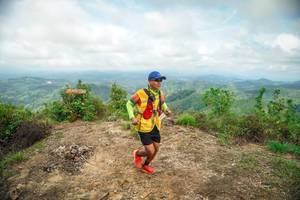 BIB: 
                            <button type="button" onclick="openModal(24733596)" class="btn btn-primary btn-sm float-right btn-popup" data-toggle="modal" data-target=".modal-high-quality">
                        <i class="fas fa-shopping-cart"></i> Add to Cart
                    </button>
                                            <button type="button" onclick="isThisMe(24733596, true)" class="btn btn-success btn-sm float-right btn-popup btn-isme hidden" data-toggle="tooltip" data-placement="bottom" title="นี่คือรูปของคุณใช่ไหม คลิกที่นี่เพื่อเอาเข้าอัลบั้ม">
                        <i class="fas fa-plus"></i> Add to album
                    </button>
                    <button type="button" onclick="isThisMe(24733596, false)" class="btn btn-warning btn-sm float-right btn-popup btn-isnotme hidden">
                        <i class="fas fa-ban"></i> Remove from album
                    </button>