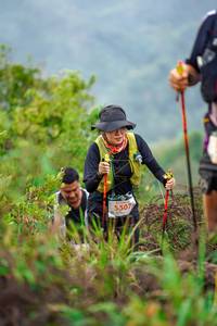 BIB: 5507
                            <button type="button" onclick="openModal(24730597)" class="btn btn-primary btn-sm float-right btn-popup" data-toggle="modal" data-target=".modal-high-quality">
                        <i class="fas fa-shopping-cart"></i> Add to Cart
                    </button>
                                            <button type="button" onclick="isThisMe(24730597, true)" class="btn btn-success btn-sm float-right btn-popup btn-isme hidden" data-toggle="tooltip" data-placement="bottom" title="นี่คือรูปของคุณใช่ไหม คลิกที่นี่เพื่อเอาเข้าอัลบั้ม">
                        <i class="fas fa-plus"></i> Add to album
                    </button>
                    <button type="button" onclick="isThisMe(24730597, false)" class="btn btn-warning btn-sm float-right btn-popup btn-isnotme hidden">
                        <i class="fas fa-ban"></i> Remove from album
                    </button>