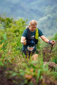 BIB: 5510
                            <button type="button" onclick="openModal(24731588)" class="btn btn-primary btn-sm float-right btn-popup" data-toggle="modal" data-target=".modal-high-quality">
                        <i class="fas fa-shopping-cart"></i> Add to Cart
                    </button>
                                            <button type="button" onclick="isThisMe(24731588, true)" class="btn btn-success btn-sm float-right btn-popup btn-isme hidden" data-toggle="tooltip" data-placement="bottom" title="นี่คือรูปของคุณใช่ไหม คลิกที่นี่เพื่อเอาเข้าอัลบั้ม">
                        <i class="fas fa-plus"></i> Add to album
                    </button>
                    <button type="button" onclick="isThisMe(24731588, false)" class="btn btn-warning btn-sm float-right btn-popup btn-isnotme hidden">
                        <i class="fas fa-ban"></i> Remove from album
                    </button>