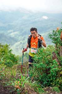 BIB: 5602
                            <button type="button" onclick="openModal(24732555)" class="btn btn-primary btn-sm float-right btn-popup" data-toggle="modal" data-target=".modal-high-quality">
                        <i class="fas fa-shopping-cart"></i> Add to Cart
                    </button>
                                            <button type="button" onclick="isThisMe(24732555, true)" class="btn btn-success btn-sm float-right btn-popup btn-isme hidden" data-toggle="tooltip" data-placement="bottom" title="นี่คือรูปของคุณใช่ไหม คลิกที่นี่เพื่อเอาเข้าอัลบั้ม">
                        <i class="fas fa-plus"></i> Add to album
                    </button>
                    <button type="button" onclick="isThisMe(24732555, false)" class="btn btn-warning btn-sm float-right btn-popup btn-isnotme hidden">
                        <i class="fas fa-ban"></i> Remove from album
                    </button>