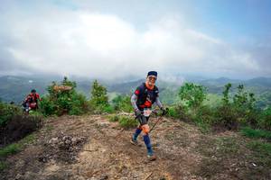 BIB: 
                            <button type="button" onclick="openModal(24733139)" class="btn btn-primary btn-sm float-right btn-popup" data-toggle="modal" data-target=".modal-high-quality">
                        <i class="fas fa-shopping-cart"></i> Add to Cart
                    </button>
                                            <button type="button" onclick="isThisMe(24733139, true)" class="btn btn-success btn-sm float-right btn-popup btn-isme hidden" data-toggle="tooltip" data-placement="bottom" title="นี่คือรูปของคุณใช่ไหม คลิกที่นี่เพื่อเอาเข้าอัลบั้ม">
                        <i class="fas fa-plus"></i> Add to album
                    </button>
                    <button type="button" onclick="isThisMe(24733139, false)" class="btn btn-warning btn-sm float-right btn-popup btn-isnotme hidden">
                        <i class="fas fa-ban"></i> Remove from album
                    </button>