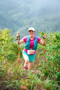 BIB: 
                            <button type="button" onclick="openModal(24730979)" class="btn btn-primary btn-sm float-right btn-popup" data-toggle="modal" data-target=".modal-high-quality">
                        <i class="fas fa-shopping-cart"></i> Add to Cart
                    </button>
                                            <button type="button" onclick="isThisMe(24730979, true)" class="btn btn-success btn-sm float-right btn-popup btn-isme hidden" data-toggle="tooltip" data-placement="bottom" title="นี่คือรูปของคุณใช่ไหม คลิกที่นี่เพื่อเอาเข้าอัลบั้ม">
                        <i class="fas fa-plus"></i> Add to album
                    </button>
                    <button type="button" onclick="isThisMe(24730979, false)" class="btn btn-warning btn-sm float-right btn-popup btn-isnotme hidden">
                        <i class="fas fa-ban"></i> Remove from album
                    </button>