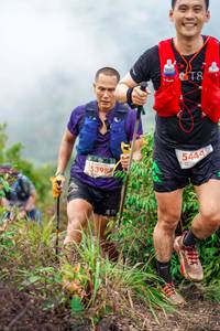 BIB: 5398, 5444
                            <button type="button" onclick="openModal(24728730)" class="btn btn-primary btn-sm float-right btn-popup" data-toggle="modal" data-target=".modal-high-quality">
                        <i class="fas fa-shopping-cart"></i> Add to Cart
                    </button>
                                            <button type="button" onclick="isThisMe(24728730, true)" class="btn btn-success btn-sm float-right btn-popup btn-isme hidden" data-toggle="tooltip" data-placement="bottom" title="นี่คือรูปของคุณใช่ไหม คลิกที่นี่เพื่อเอาเข้าอัลบั้ม">
                        <i class="fas fa-plus"></i> Add to album
                    </button>
                    <button type="button" onclick="isThisMe(24728730, false)" class="btn btn-warning btn-sm float-right btn-popup btn-isnotme hidden">
                        <i class="fas fa-ban"></i> Remove from album
                    </button>