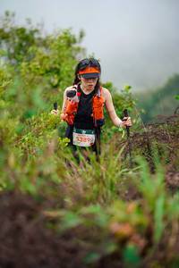 BIB: 5389
                            <button type="button" onclick="openModal(24728435)" class="btn btn-primary btn-sm float-right btn-popup" data-toggle="modal" data-target=".modal-high-quality">
                        <i class="fas fa-shopping-cart"></i> Add to Cart
                    </button>
                                            <button type="button" onclick="isThisMe(24728435, true)" class="btn btn-success btn-sm float-right btn-popup btn-isme hidden" data-toggle="tooltip" data-placement="bottom" title="นี่คือรูปของคุณใช่ไหม คลิกที่นี่เพื่อเอาเข้าอัลบั้ม">
                        <i class="fas fa-plus"></i> Add to album
                    </button>
                    <button type="button" onclick="isThisMe(24728435, false)" class="btn btn-warning btn-sm float-right btn-popup btn-isnotme hidden">
                        <i class="fas fa-ban"></i> Remove from album
                    </button>