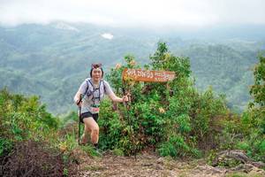 BIB: 545
                            <button type="button" onclick="openModal(24732604)" class="btn btn-primary btn-sm float-right btn-popup" data-toggle="modal" data-target=".modal-high-quality">
                        <i class="fas fa-shopping-cart"></i> Add to Cart
                    </button>
                                            <button type="button" onclick="isThisMe(24732604, true)" class="btn btn-success btn-sm float-right btn-popup btn-isme hidden" data-toggle="tooltip" data-placement="bottom" title="นี่คือรูปของคุณใช่ไหม คลิกที่นี่เพื่อเอาเข้าอัลบั้ม">
                        <i class="fas fa-plus"></i> Add to album
                    </button>
                    <button type="button" onclick="isThisMe(24732604, false)" class="btn btn-warning btn-sm float-right btn-popup btn-isnotme hidden">
                        <i class="fas fa-ban"></i> Remove from album
                    </button>