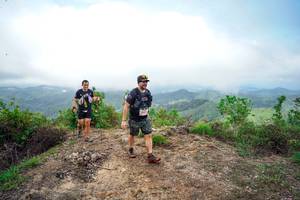 BIB: 
                            <button type="button" onclick="openModal(24733177)" class="btn btn-primary btn-sm float-right btn-popup" data-toggle="modal" data-target=".modal-high-quality">
                        <i class="fas fa-shopping-cart"></i> Add to Cart
                    </button>
                                            <button type="button" onclick="isThisMe(24733177, true)" class="btn btn-success btn-sm float-right btn-popup btn-isme hidden" data-toggle="tooltip" data-placement="bottom" title="นี่คือรูปของคุณใช่ไหม คลิกที่นี่เพื่อเอาเข้าอัลบั้ม">
                        <i class="fas fa-plus"></i> Add to album
                    </button>
                    <button type="button" onclick="isThisMe(24733177, false)" class="btn btn-warning btn-sm float-right btn-popup btn-isnotme hidden">
                        <i class="fas fa-ban"></i> Remove from album
                    </button>