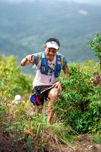 BIB: 
                            <button type="button" onclick="openModal(24731660)" class="btn btn-primary btn-sm float-right btn-popup" data-toggle="modal" data-target=".modal-high-quality">
                        <i class="fas fa-shopping-cart"></i> Add to Cart
                    </button>
                                            <button type="button" onclick="isThisMe(24731660, true)" class="btn btn-success btn-sm float-right btn-popup btn-isme hidden" data-toggle="tooltip" data-placement="bottom" title="นี่คือรูปของคุณใช่ไหม คลิกที่นี่เพื่อเอาเข้าอัลบั้ม">
                        <i class="fas fa-plus"></i> Add to album
                    </button>
                    <button type="button" onclick="isThisMe(24731660, false)" class="btn btn-warning btn-sm float-right btn-popup btn-isnotme hidden">
                        <i class="fas fa-ban"></i> Remove from album
                    </button>