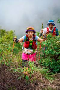 BIB: 5178
                            <button type="button" onclick="openModal(24729756)" class="btn btn-primary btn-sm float-right btn-popup" data-toggle="modal" data-target=".modal-high-quality">
                        <i class="fas fa-shopping-cart"></i> Add to Cart
                    </button>
                                            <button type="button" onclick="isThisMe(24729756, true)" class="btn btn-success btn-sm float-right btn-popup btn-isme hidden" data-toggle="tooltip" data-placement="bottom" title="นี่คือรูปของคุณใช่ไหม คลิกที่นี่เพื่อเอาเข้าอัลบั้ม">
                        <i class="fas fa-plus"></i> Add to album
                    </button>
                    <button type="button" onclick="isThisMe(24729756, false)" class="btn btn-warning btn-sm float-right btn-popup btn-isnotme hidden">
                        <i class="fas fa-ban"></i> Remove from album
                    </button>