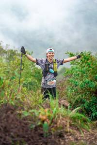 BIB: 5373
                            <button type="button" onclick="openModal(24727767)" class="btn btn-primary btn-sm float-right btn-popup" data-toggle="modal" data-target=".modal-high-quality">
                        <i class="fas fa-shopping-cart"></i> Add to Cart
                    </button>
                                            <button type="button" onclick="isThisMe(24727767, true)" class="btn btn-success btn-sm float-right btn-popup btn-isme hidden" data-toggle="tooltip" data-placement="bottom" title="นี่คือรูปของคุณใช่ไหม คลิกที่นี่เพื่อเอาเข้าอัลบั้ม">
                        <i class="fas fa-plus"></i> Add to album
                    </button>
                    <button type="button" onclick="isThisMe(24727767, false)" class="btn btn-warning btn-sm float-right btn-popup btn-isnotme hidden">
                        <i class="fas fa-ban"></i> Remove from album
                    </button>