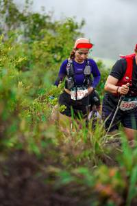 BIB: 5222
                            <button type="button" onclick="openModal(24728107)" class="btn btn-primary btn-sm float-right btn-popup" data-toggle="modal" data-target=".modal-high-quality">
                        <i class="fas fa-shopping-cart"></i> Add to Cart
                    </button>
                                            <button type="button" onclick="isThisMe(24728107, true)" class="btn btn-success btn-sm float-right btn-popup btn-isme hidden" data-toggle="tooltip" data-placement="bottom" title="นี่คือรูปของคุณใช่ไหม คลิกที่นี่เพื่อเอาเข้าอัลบั้ม">
                        <i class="fas fa-plus"></i> Add to album
                    </button>
                    <button type="button" onclick="isThisMe(24728107, false)" class="btn btn-warning btn-sm float-right btn-popup btn-isnotme hidden">
                        <i class="fas fa-ban"></i> Remove from album
                    </button>