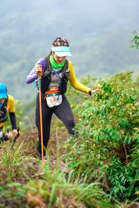 BIB: 541
                            <button type="button" onclick="openModal(24731069)" class="btn btn-primary btn-sm float-right btn-popup" data-toggle="modal" data-target=".modal-high-quality">
                        <i class="fas fa-shopping-cart"></i> Add to Cart
                    </button>
                                            <button type="button" onclick="isThisMe(24731069, true)" class="btn btn-success btn-sm float-right btn-popup btn-isme hidden" data-toggle="tooltip" data-placement="bottom" title="นี่คือรูปของคุณใช่ไหม คลิกที่นี่เพื่อเอาเข้าอัลบั้ม">
                        <i class="fas fa-plus"></i> Add to album
                    </button>
                    <button type="button" onclick="isThisMe(24731069, false)" class="btn btn-warning btn-sm float-right btn-popup btn-isnotme hidden">
                        <i class="fas fa-ban"></i> Remove from album
                    </button>