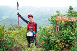 BIB: 5402
                            <button type="button" onclick="openModal(24732703)" class="btn btn-primary btn-sm float-right btn-popup" data-toggle="modal" data-target=".modal-high-quality">
                        <i class="fas fa-shopping-cart"></i> Add to Cart
                    </button>
                                            <button type="button" onclick="isThisMe(24732703, true)" class="btn btn-success btn-sm float-right btn-popup btn-isme hidden" data-toggle="tooltip" data-placement="bottom" title="นี่คือรูปของคุณใช่ไหม คลิกที่นี่เพื่อเอาเข้าอัลบั้ม">
                        <i class="fas fa-plus"></i> Add to album
                    </button>
                    <button type="button" onclick="isThisMe(24732703, false)" class="btn btn-warning btn-sm float-right btn-popup btn-isnotme hidden">
                        <i class="fas fa-ban"></i> Remove from album
                    </button>