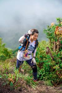 BIB: 
                            <button type="button" onclick="openModal(24729066)" class="btn btn-primary btn-sm float-right btn-popup" data-toggle="modal" data-target=".modal-high-quality">
                        <i class="fas fa-shopping-cart"></i> Add to Cart
                    </button>
                                            <button type="button" onclick="isThisMe(24729066, true)" class="btn btn-success btn-sm float-right btn-popup btn-isme hidden" data-toggle="tooltip" data-placement="bottom" title="นี่คือรูปของคุณใช่ไหม คลิกที่นี่เพื่อเอาเข้าอัลบั้ม">
                        <i class="fas fa-plus"></i> Add to album
                    </button>
                    <button type="button" onclick="isThisMe(24729066, false)" class="btn btn-warning btn-sm float-right btn-popup btn-isnotme hidden">
                        <i class="fas fa-ban"></i> Remove from album
                    </button>